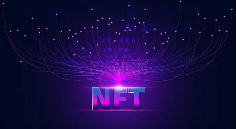 NFT