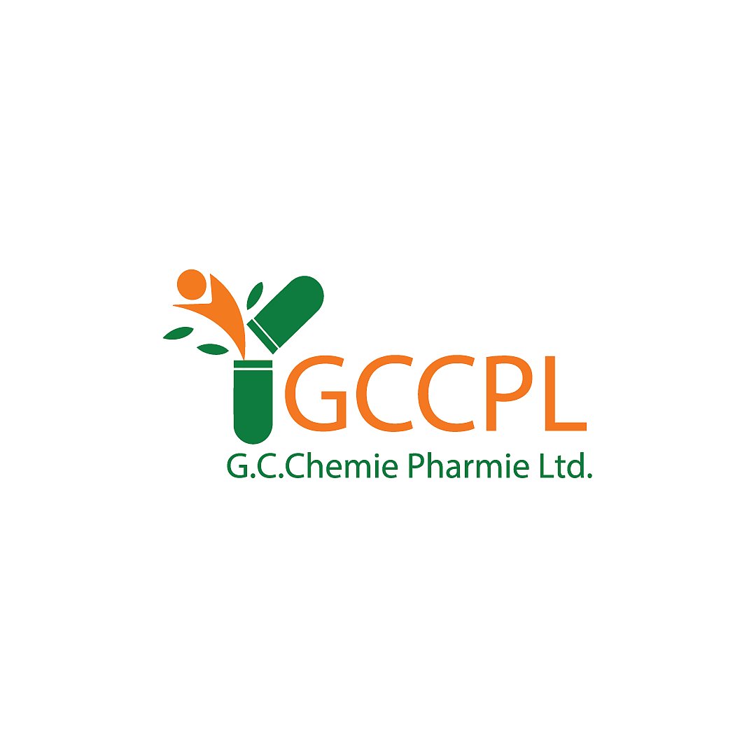 G.C Chemie Pharmie Pvt. Ltd. (GCCPL)