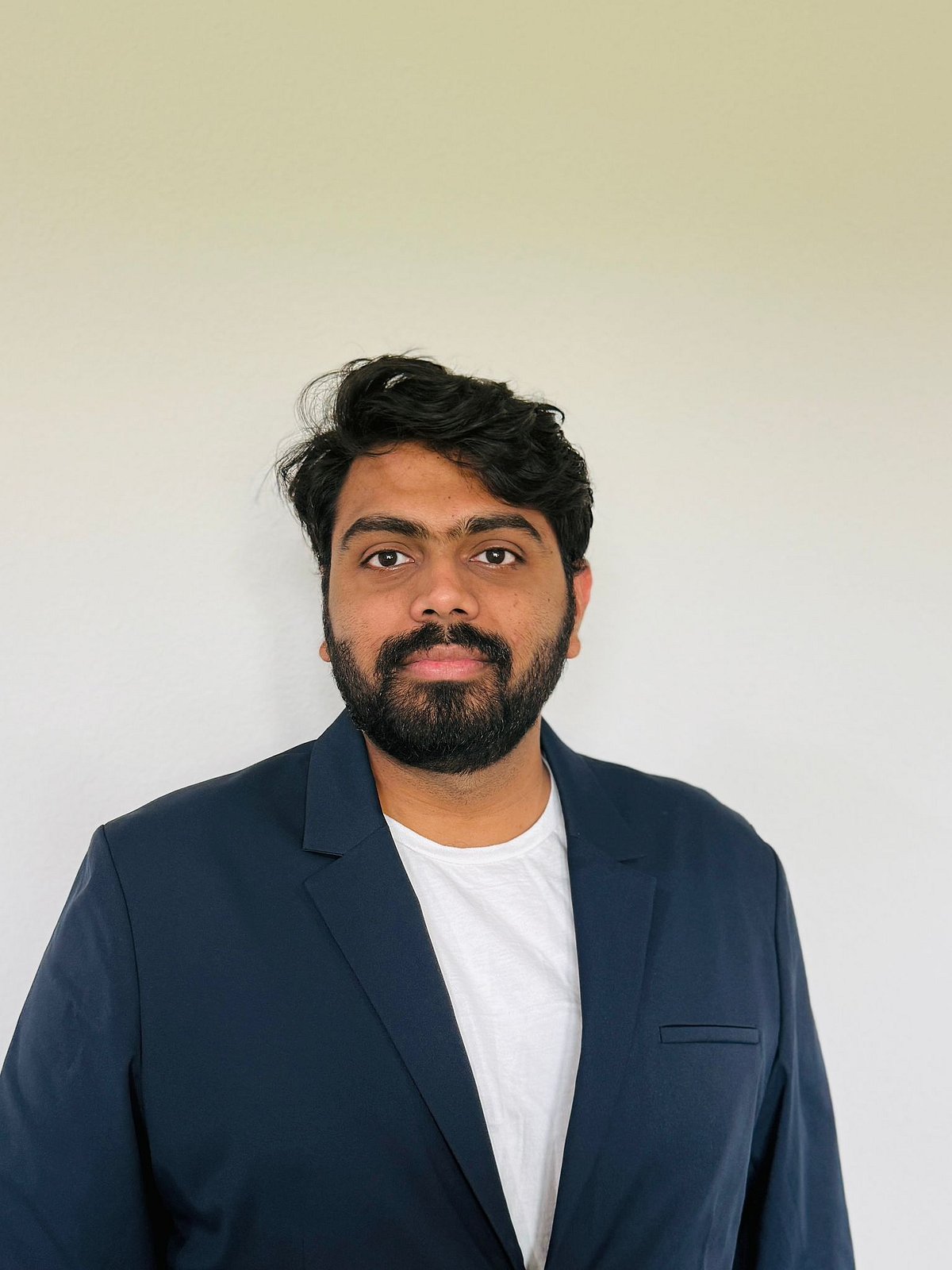 Bhanu Sekhar Guttikonda