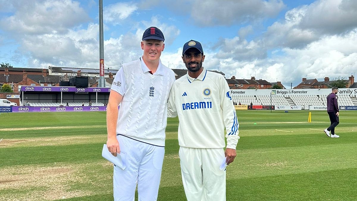 india-a-vs-engand-lions-x