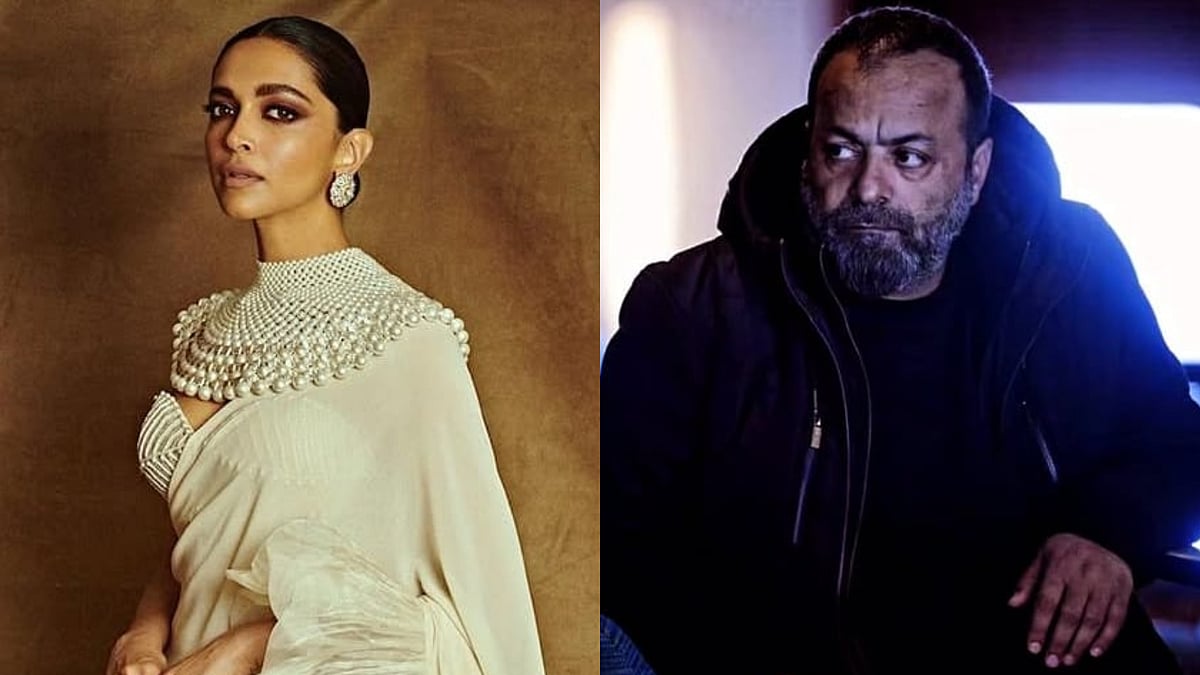 Tarun Mansukhani supports Deepika Padukone - Instagram 
