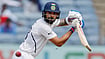 Virat Kohli Bitter Over Test Retirement? Former India Cricketer Makes Big Claim About His Exit | Photo: AP/Rajanish Kakade, File : Kohli retires from Test cricket