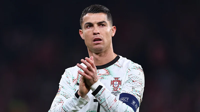 Cristiano-Ronaldo