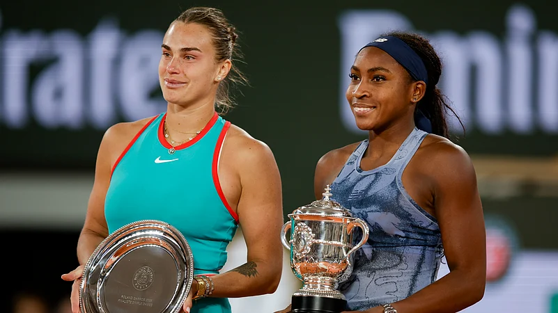 Aryna-Sabalenka