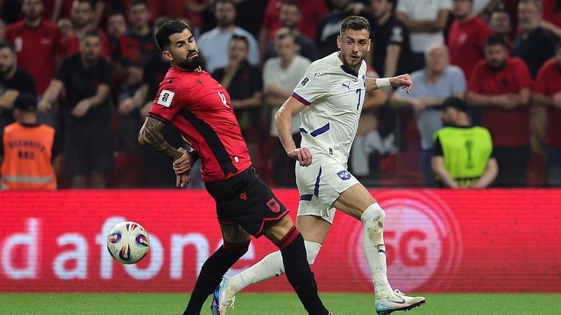 Serbia-Albania-AP-Photo