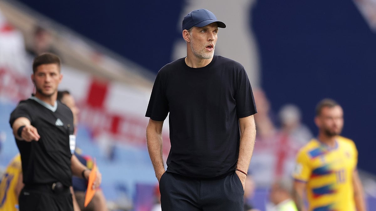 Thomas-Tuchel
