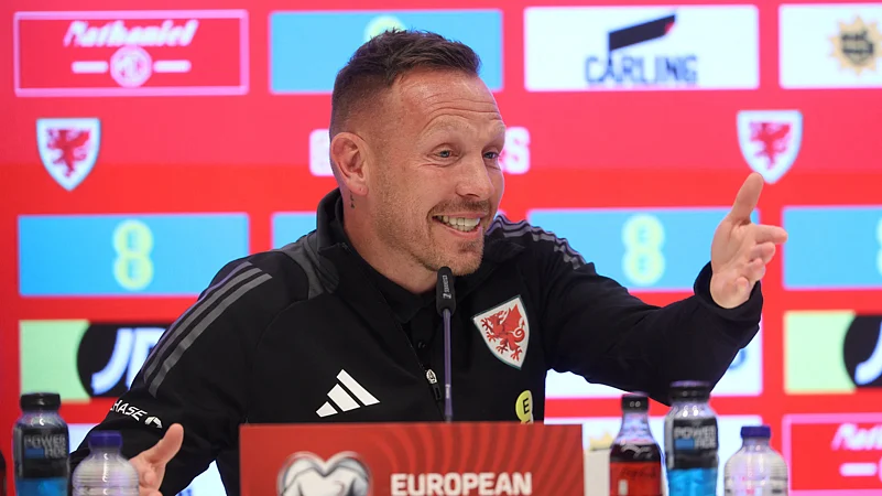 Craig-Bellamy