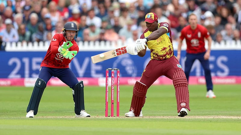 England-vs-West-Indies-AP-Photo