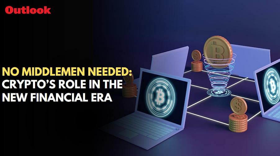 Blockchain