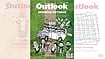 Cover Artwork by Saahil  : Outlook Magazine’s June 21, 2025 issue, Innings/Outings, which captures a turning point in Indian cricket —from retiring legends to small-town stars reshaping the game’s power map.