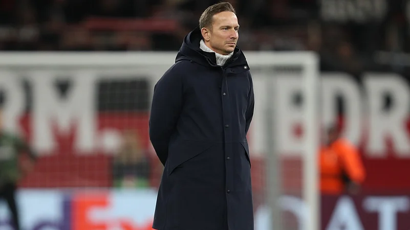 Pep-Lijnders