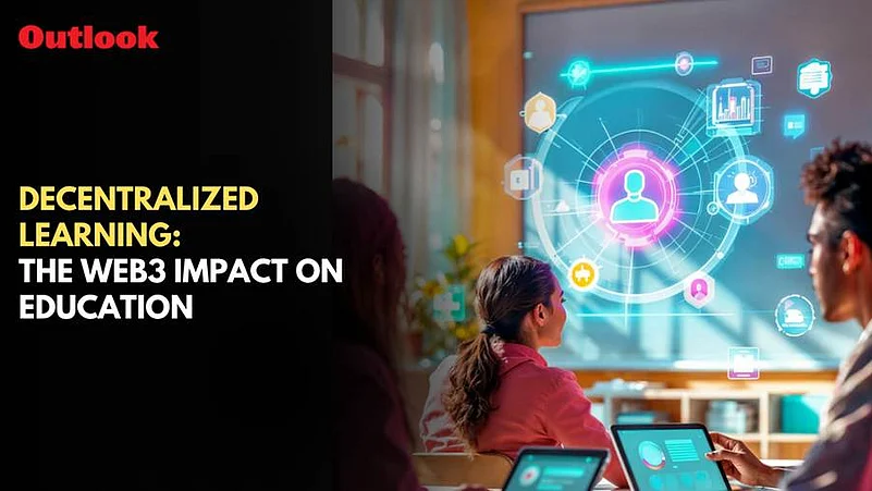 Decentralized Learning: The Web3 Impact on Education