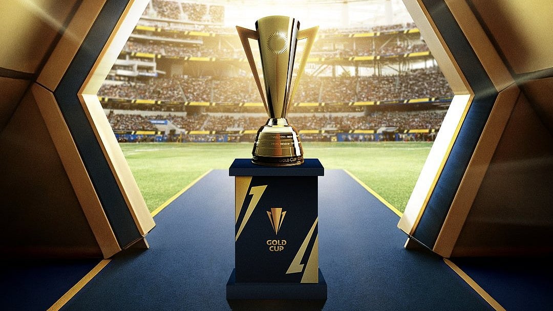 Gold-Cup-2025