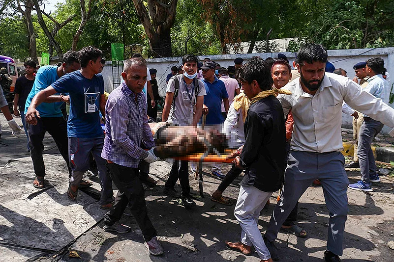 air india plane ai 171 crash in Ahmedabad