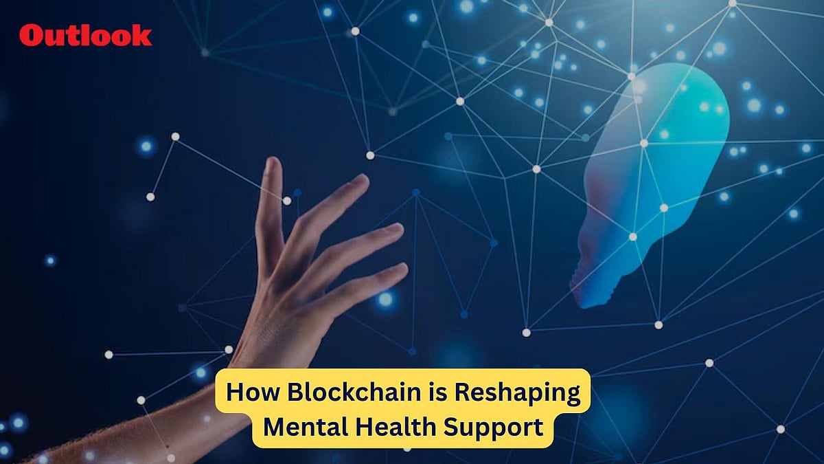Blockchain