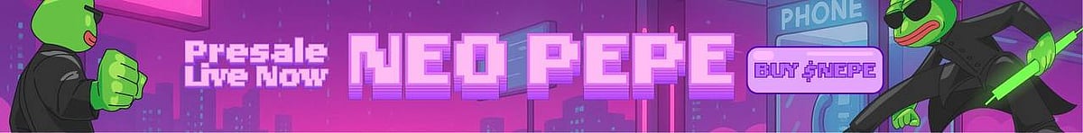 https://neopepe.ai/?=a1x
