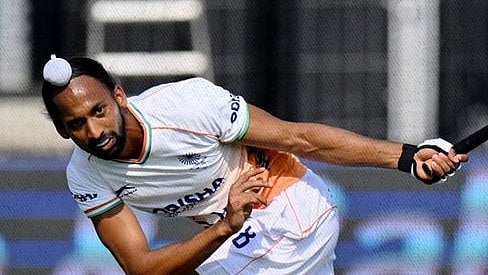 india-vs-argentina-fih-pro-league-x