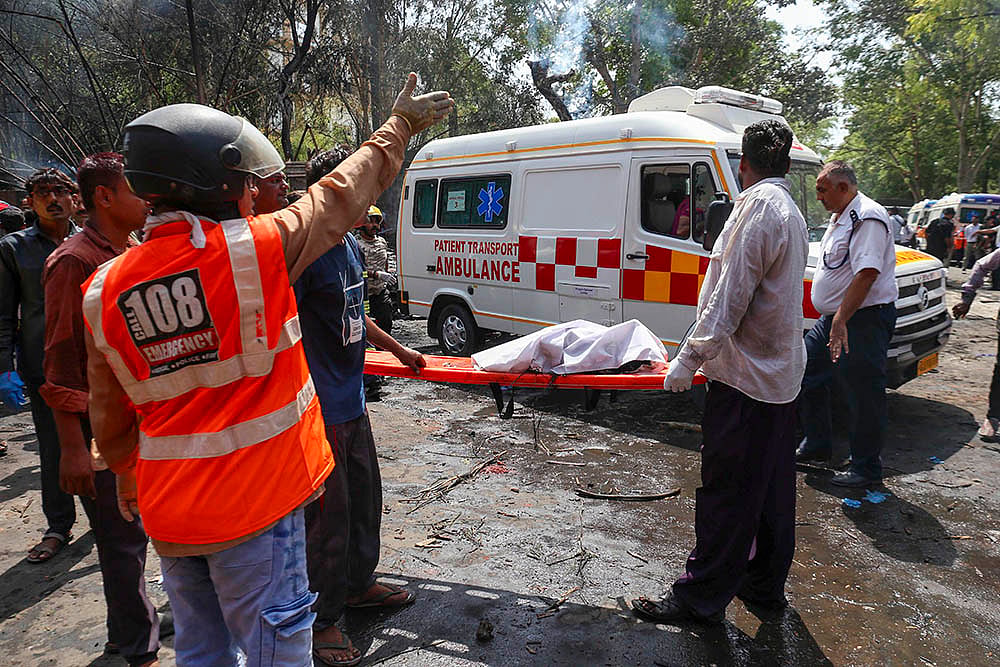 air india plane ai 171 crash in Ahmedabad 