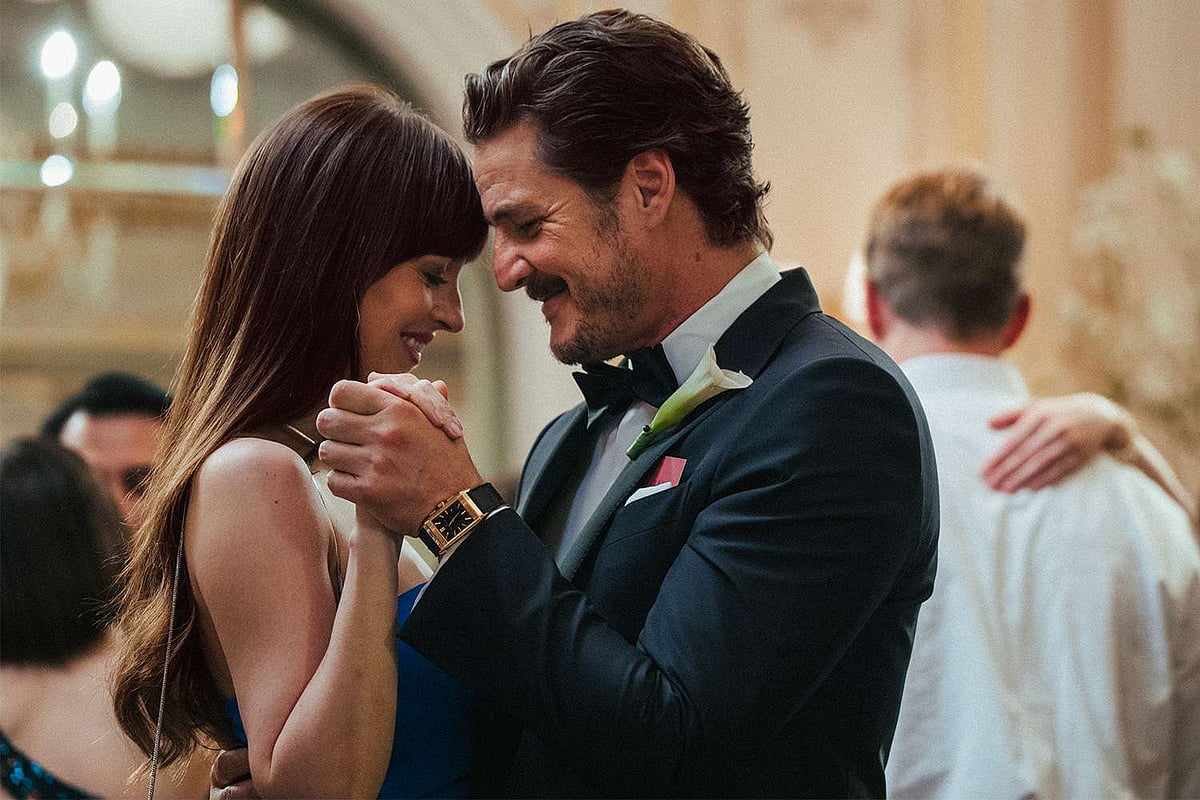 A24 : Still