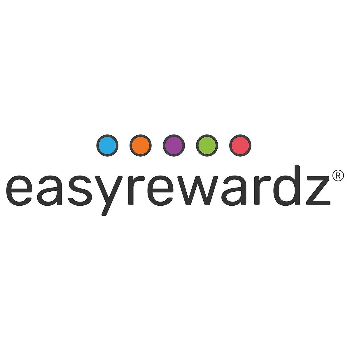 Easyrewardz logo