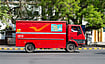 From PIN Codes To Precision: India's Next Big Leap In Addressing Indian Postal Services