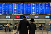 Jordan Reopens Airspace: A Signal of De-escalation Amid Regional Tensions Getty Images : Jordan reopens airspace amid Israel-Iran tensions