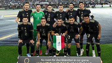 X/miseleccionmxEN