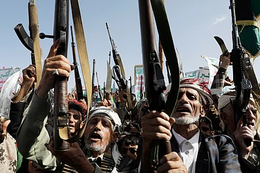 AP Photo/Osamah Abdulrahman