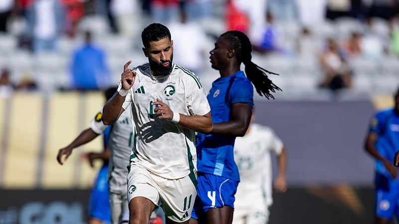 haiti-vs-saudi-arabia-gold-cup-x