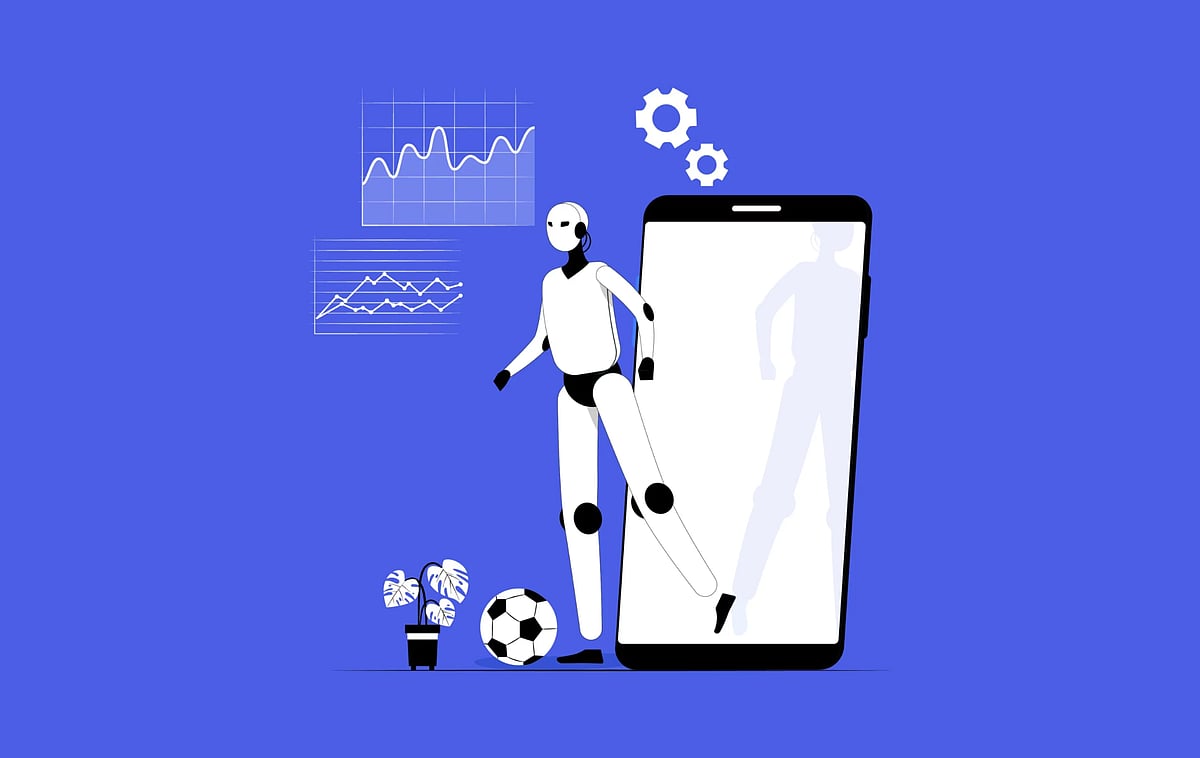 Big Data In Indian Sports: Talent Scouting & Recruitment