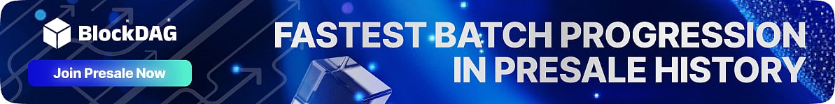 Join Presale Now