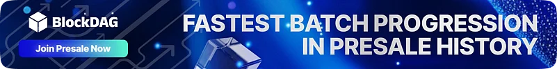 Join Presale Now