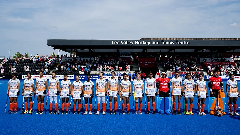 Hockey-India-Womens-FIH-Pro-league