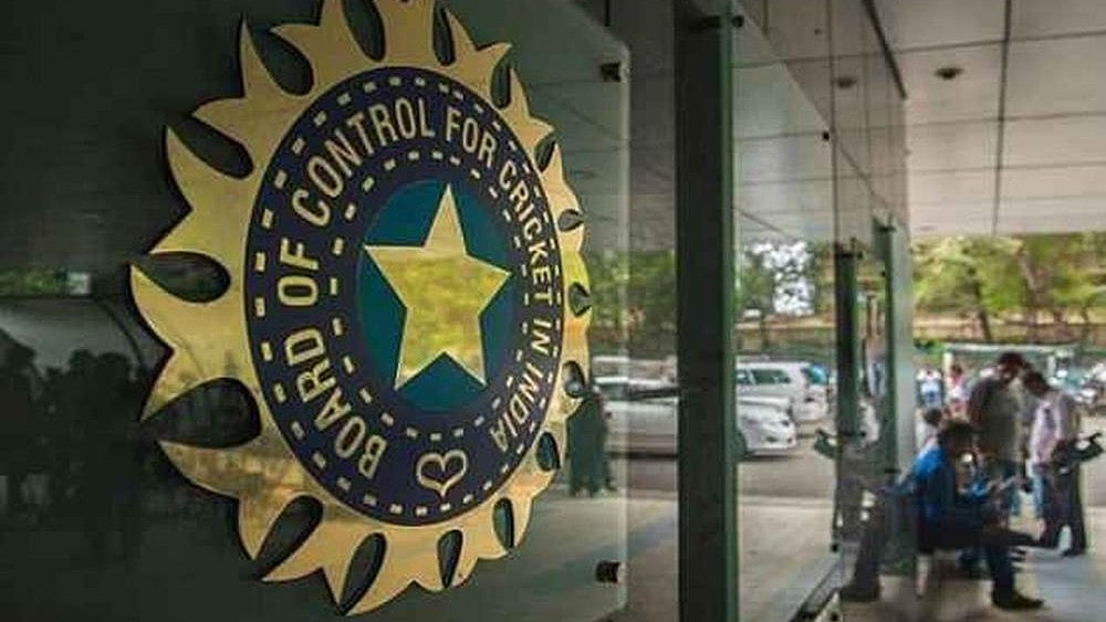 BCCI-Kochi-Tuskers