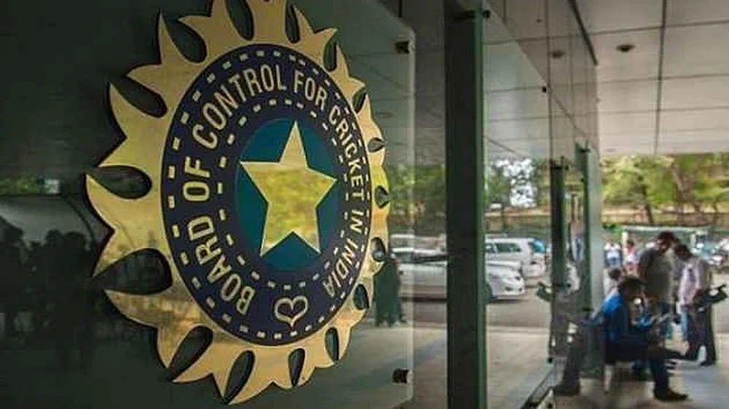 BCCI-Kochi-Tuskers