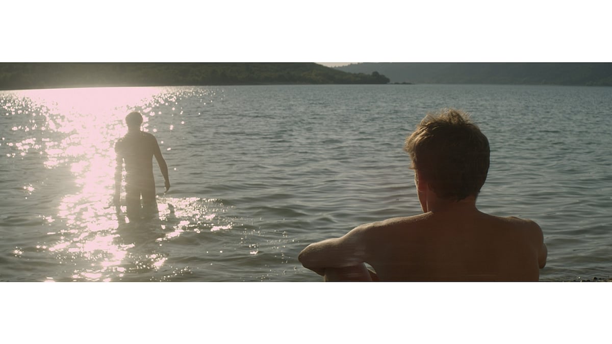 IMDB : still
