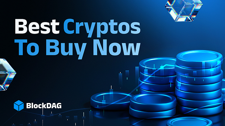 Popular crypto to buy now