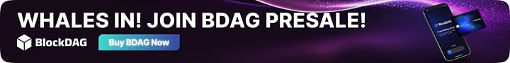 Buy Blockdag Now