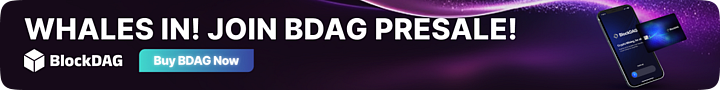 Buy Blockdag Now