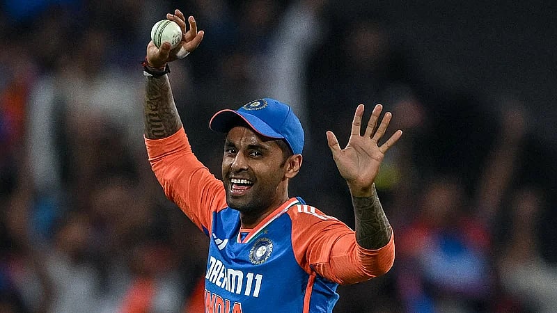 suryakumar_yadav_file photo