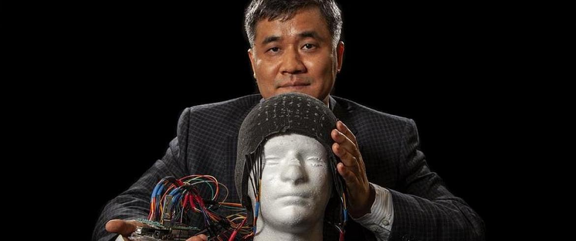 Safer Helmets For Indian Contact Sports: Lessons From NFL