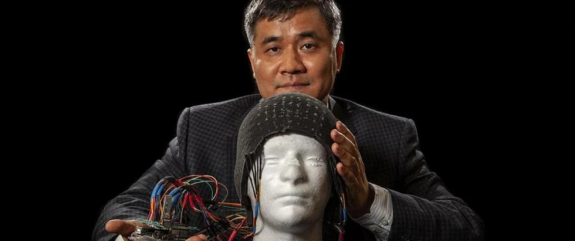 Safer Helmets For Indian Contact Sports: Lessons From NFL