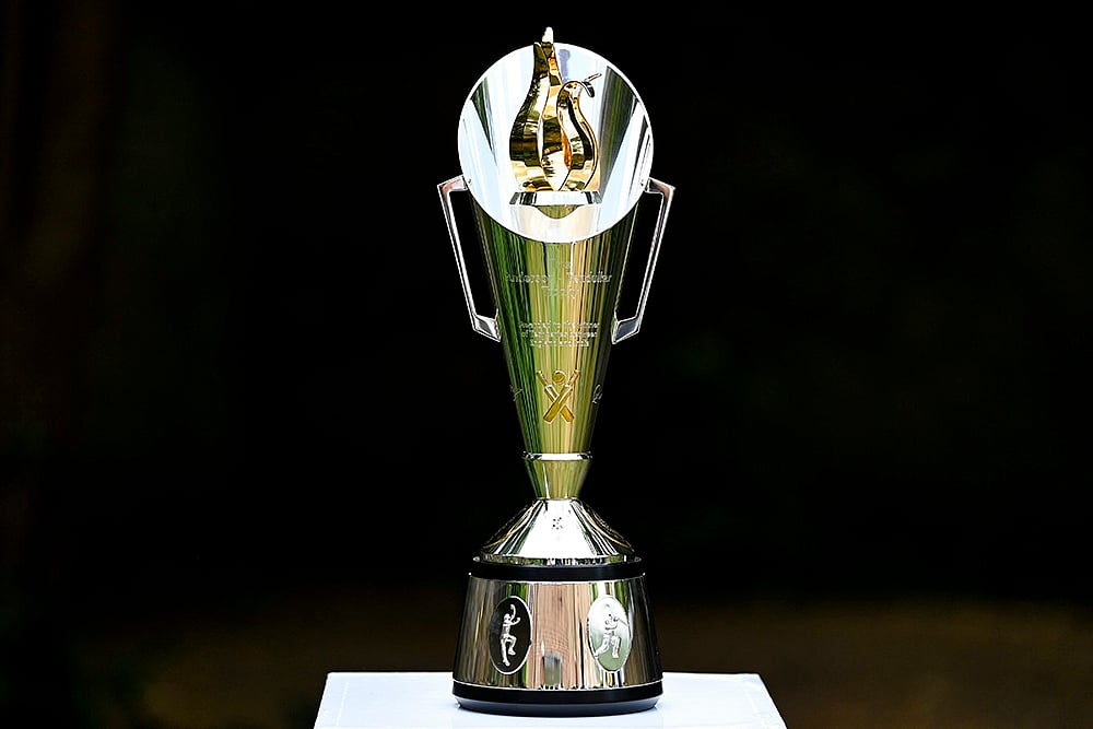 England vs India Test cricket series Anderson-Tendulkar trophy_2