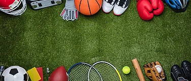 Green Sports Gear In India: Driving Sustainability & Eco-Friendly Equipment