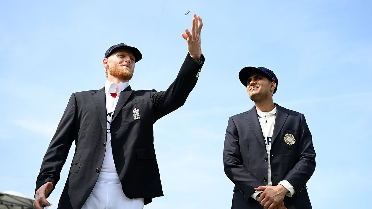 India Vs England 4th Test Live Streaming