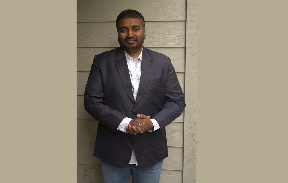 Intelligent Cloud Efficiency: How Hari Babu Dama's AI-Powered Optimization Model Reduces Enterprise Database Costs At Scale