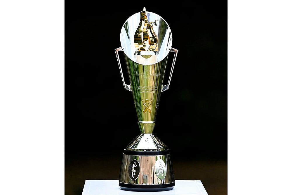 England vs India Test cricket series Anderson-Tendulkar trophy_4