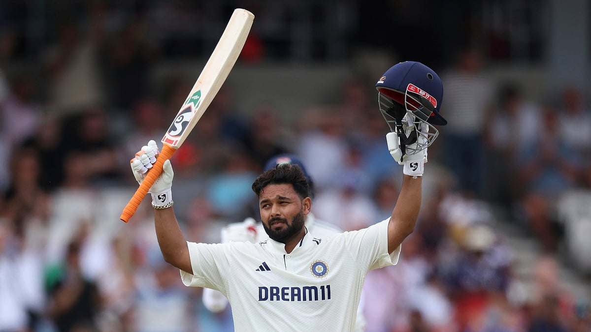 IND vs ENG Live cricket Score, 1st Test Day 2 at Headingley, Leeds - India tour of England