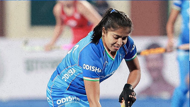 deepika-idnia-vs-belgium-fih-women-pro-league