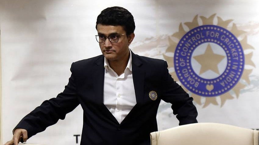 Sourav Ganguly's upcoming biographical film, will be released in theatres in December 2026.